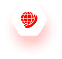 Discovery Call icon