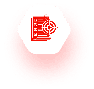 Scoping and Proposal icon