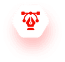 Design and Build icon
