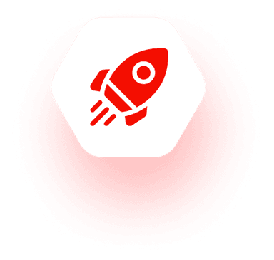 Launch and Handoff icon